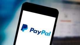 PayPal, OpenAI Anlaşmasıyla ChatGPT’ye Entegre Edilen İlk Dijital Cüzdan Olacak