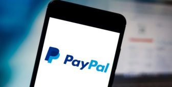 PayPal, OpenAI Anlaşmasıyla ChatGPT’ye Entegre Edilen İlk Dijital Cüzdan Olacak