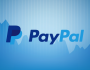 PayPal, PYUSD Stablecoin’i Tron, Avalanche ve 6 Yeni Ağa Genişletti