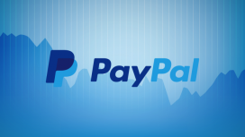 PayPal, PYUSD Stablecoin’i Tron, Avalanche ve 6 Yeni Ağa Genişletti