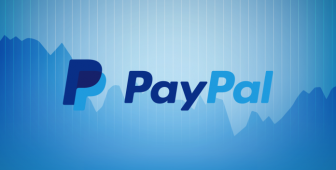 PayPal, PYUSD Stablecoin’i Tron, Avalanche ve 6 Yeni Ağa Genişletti