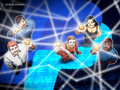 PayPal'dan dev hamle: BTC, ETH ve PYSD transferleri tek tıkla mümkün olacak