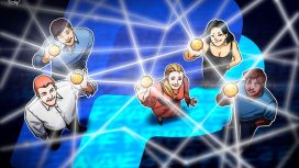 PayPal'dan dev hamle: BTC, ETH ve PYSD transferleri tek tıkla mümkün olacak