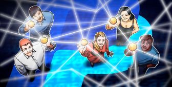 PayPal'dan dev hamle: BTC, ETH ve PYSD transferleri tek tıkla mümkün olacak