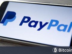 PayPal’dan ABD Müşterilerine Müjde! İki Dev Altcoin İçin Destek Eklendi!