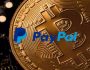 PayPal’dan Yeni P2P Özelliği: BTC ve ETH Desteği Çok Yakında