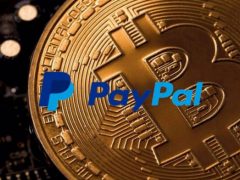 PayPal’dan Yeni P2P Özelliği: BTC ve ETH Desteği Çok Yakında