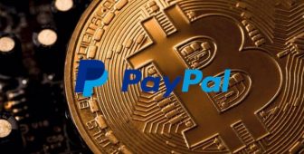 PayPal’dan Yeni P2P Özelliği: BTC ve ETH Desteği Çok Yakında