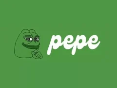 Pepe (PEPE) YÃ¼zde 20 YÃ¼kseldi