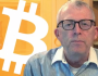 Peter Brandt: “Bitcoin Döngüsünü Aşarsa Fiyatlar Dramatik Şekilde Yükselebilir”