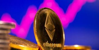 Peter Brandt’tan Ethereum Yorumu: “ETH Ay’a Fırlayabilir”