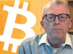 Efsanevi Trader Peter Brandt’ten Bitcoin Çöküşüne Net Yanıt