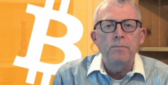 Peter Brandt’tan “Mükemmel Bitcoin Formülü” Geldi
