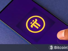 Pi Coin (PI) Fiyatı Düşüşünü Sürdüyor! Fiyatta Baskı Oluşturan Şey Ne? 3 Nisan’a Dikkat!