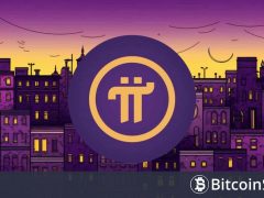 Pi Coin’de (PI) Yeni Dönem Başladı: Borsalarda İşlem Görüyor! İşte Fiyatı ve Kurucunun Konuşması!