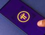 Pi Network (PI) Takipçileri Dikkat: Geliştiriciler, Yeni Bir Yatırım Yaptıklarını Duyurdu!