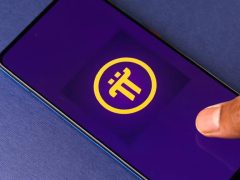 Pi Network (PI) Takipçileri Dikkat: Geliştiriciler, Yeni Bir Yatırım Yaptıklarını Duyurdu!