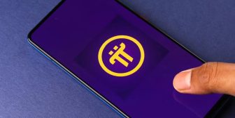 Pi Network (PI) Takipçileri Dikkat: Geliştiriciler, Yeni Bir Yatırım Yaptıklarını Duyurdu!