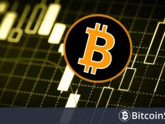Piyasa Analistleri, Düşüş Yaşayan Bitcoin Fiyatı İçin Bundan Sonra Beklediklerini Paylaştılar, Uyarı Geldi!