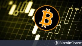 Piyasa Analistleri, Düşüş Yaşayan Bitcoin Fiyatı İçin Bundan Sonra Beklediklerini Paylaştılar, Uyarı Geldi!