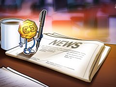 Piyasa Bitcoin ETF onayı beklerken GBTC borsa iskonto oranları yüzde 16’ya düştü