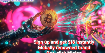 Piyasa Dalgalanmalarını Yönetin, İstikrarlı Getiriler Elde Edin: Oak Mining Bulut Madenciliği, BTC Sahiplerinin Günlük 6770 USD Nakit Akışı Oluşturmasına Nasıl Yardımcı Oluyor?