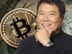 Ünlü Yatırımcı Robert Kiyosaki, Bitcoin’i de İçeren Son Kehanetlerini Paylaştı: “Uyarmadın Demeyin”