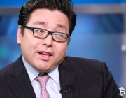 Piyasa Kahini Tom Lee, Ethereum ve Solana’nın Geleceği Hakkında Konuştu, Öngörülerini Paylaştı!