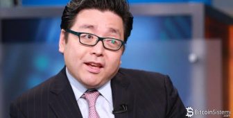 Piyasa Kahini Tom Lee, Ethereum ve Solana’nın Geleceği Hakkında Konuştu, Öngörülerini Paylaştı!