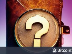 Piyasa Yapıcı Şirket, Bu Altcoinden Kripto Para Borsası Binance’e Yüklü Transfer Yaptı!