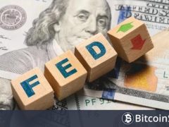 Piyasalar Kara Pazartesiye Uyanırken Yatırımcılar FED’in Devreye Gireceğine İnanıyor! Mayısta Faiz İndirimi Gelecek Mi? İşte Detaylar