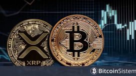 Piyasaları Alt Üst Eden DeepSeek AI, 2025 İçin Bitcoin (BTC) ve XRP Fiyatını Tahmin Etti!