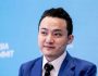 Piyasanın Yükselmesinin Ardından Justin Sun’dan Binance’e Çok Yüklü Miktarda Tartışmalı Altcoin Transferi Geldi!