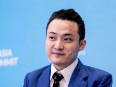 Piyasanın Yükselmesinin Ardından Justin Sun’dan Binance’e Çok Yüklü Miktarda Tartışmalı Altcoin Transferi Geldi!