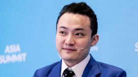 Piyasanın Yükselmesinin Ardından Justin Sun’dan Binance’e Çok Yüklü Miktarda Tartışmalı Altcoin Transferi Geldi!