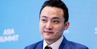 Piyasanın Yükselmesinin Ardından Justin Sun’dan Binance’e Çok Yüklü Miktarda Tartışmalı Altcoin Transferi Geldi!