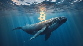 Piyasaya Küsen Efsanevi Balina James Wynn Dayanamadı, Geri Döndü! Bitcoin (BTC) ve Gözde Altcoininde İşlem Yaptı! İşte İlk Hamlesi!