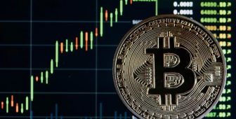 SON DAKİKA: Bir Şirket, Çok Yüklü Miktarda Bitcoin Satın Aldığını Duyurdu! MicroStrategy Değil!