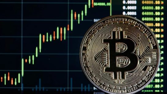 PlanB Bitcoin’deki (BTC) Yükselişi Yorumladı! 2025 Fiyat Beklentisini Açıkladı!
