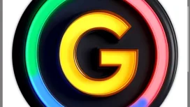 Playnance, Gerçek Günlük Faydaya ve Zincir Üzerinde Kıtlığa Sahip Yeni Nesil Bir Kripto Varlık Olan G Coin’i Piyasaya Sürüyor