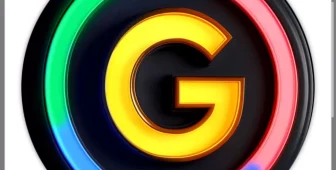 Playnance, Gerçek Günlük Faydaya ve Zincir Üzerinde Kıtlığa Sahip Yeni Nesil Bir Kripto Varlık Olan G Coin’i Piyasaya Sürüyor
