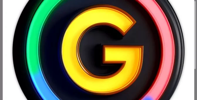 Playnance, Gerçek Günlük Faydaya ve Zincir Üzerinde Kıtlığa Sahip Yeni Nesil Bir Kripto Varlık Olan G Coin’i Piyasaya Sürüyor