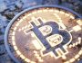 Polymarket Yatırımcıları Bitcoin’in 9 Gün İçinde Bu Seviyelere Geleceğini Düşünüyor! İşte Detaylar