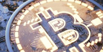 Polymarket Yatırımcıları Bitcoin’in 9 Gün İçinde Bu Seviyelere Geleceğini Düşünüyor! İşte Detaylar