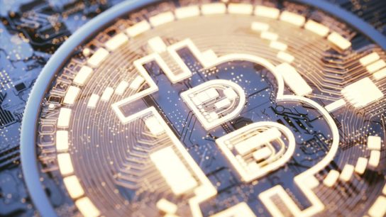 Kurumsal Yatırımcılar Ne Kadar Bitcoin (BTC) Tutuyor? İşte Şaşırtan Son Rakamlar…