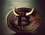 Popüler Ekonomistten Bitcoin İçin Yeni Ralli Tahmini Geldi! “BTC Fiyatı 100 Gün İçerisinde….”