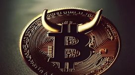 Popüler Ekonomistten Bitcoin İçin Yeni Ralli Tahmini Geldi! “BTC Fiyatı 100 Gün İçerisinde….”