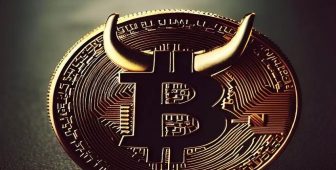 Popüler Ekonomistten Bitcoin İçin Yeni Ralli Tahmini Geldi! “BTC Fiyatı 100 Gün İçerisinde….”