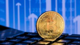 Presto: Bitcoin 2025’te 200.000 Doları Görebilir
