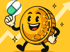 Pump: Meme Coin Piyasasında Yeni Bir Soluk – CoinNET